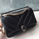 Bvlgari Cabochon - Image 8