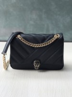 Bvlgari Cabochon - Image 9