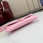 Gucci Jackie small shoulder bag - Image 4