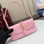 Gucci Jackie small shoulder bag - Image 5