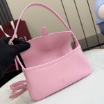 Gucci Jackie small shoulder bag - Image 7