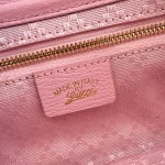 Gucci Jackie small shoulder bag - Image 9