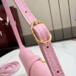 Gucci Jackie small shoulder bag - Image 12