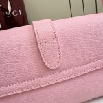 Gucci Jackie small shoulder bag - Image 13