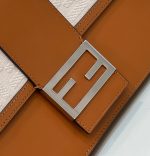 Fendi Baguette - Image 2