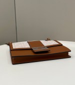 Fendi Baguette - Image 4