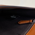 Fendi Baguette - Image 6