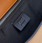 Fendi Baguette - Image 7