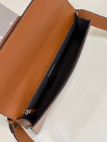 Fendi Baguette - Image 8
