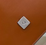 Fendi Baguette - Image 9