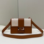 Fendi Baguette