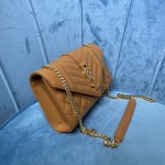 YSL ENVELOPE SMALL BAG - Image 8