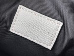 Louis Vuitton Taigarama Outdoor Bum Bag - Image 2