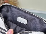 Louis Vuitton Taigarama Outdoor Bum Bag - Image 3