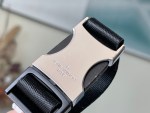 Louis Vuitton Taigarama Outdoor Bum Bag - Image 4