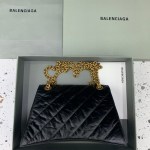 Balenciaga crush medium - Image 2