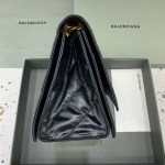 Balenciaga crush medium - Image 3