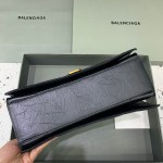 Balenciaga crush medium - Image 4