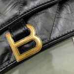 Balenciaga crush medium - Image 5