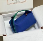 Hermes Bride-a-Brac case - Image 2