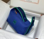 Hermes Bride-a-Brac case - Image 3