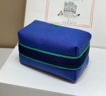 Hermes Bride-a-Brac case - Image 4