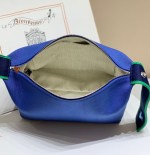 Hermes Bride-a-Brac case - Image 9