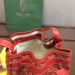 Goyard Petit Flot - Image 2