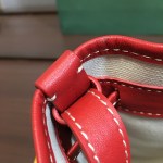 Goyard Petit Flot - Image 3
