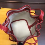 Goyard Petit Flot - Image 5
