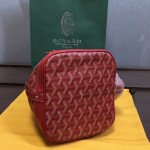 Goyard Petit Flot - Image 7