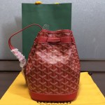 Goyard Petit Flot - Image 8
