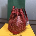 Goyard Petit Flot - Image 9