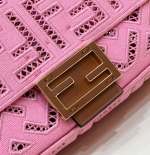 Fendi Baguette Bag - Image 6