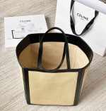 CELINE CABAS - Image 2