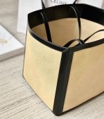CELINE CABAS - Image 3