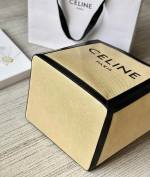 CELINE CABAS - Image 4