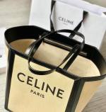 CELINE CABAS - Image 5