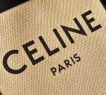 CELINE CABAS - Image 6