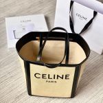 CELINE CABAS
