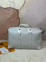 Goyard Bowling 45 bag - Image 2