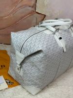 Goyard Bowling 45 bag - Image 3