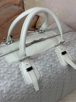 Goyard Bowling 45 bag - Image 4