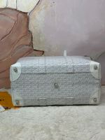 Goyard Bowling 45 bag - Image 6