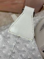 Goyard Bowling 45 bag - Image 9