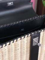 Hermes Kelly Picnic - Image 3