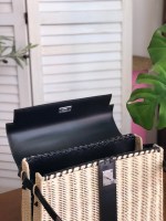 Hermes Kelly Picnic - Image 4