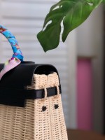 Hermes Kelly Picnic - Image 6