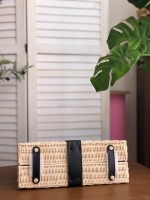 Hermes Kelly Picnic - Image 7