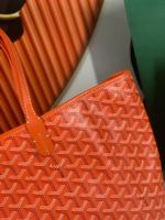 Goyard Artois MM Bag - Image 2